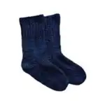 Cotton Socks